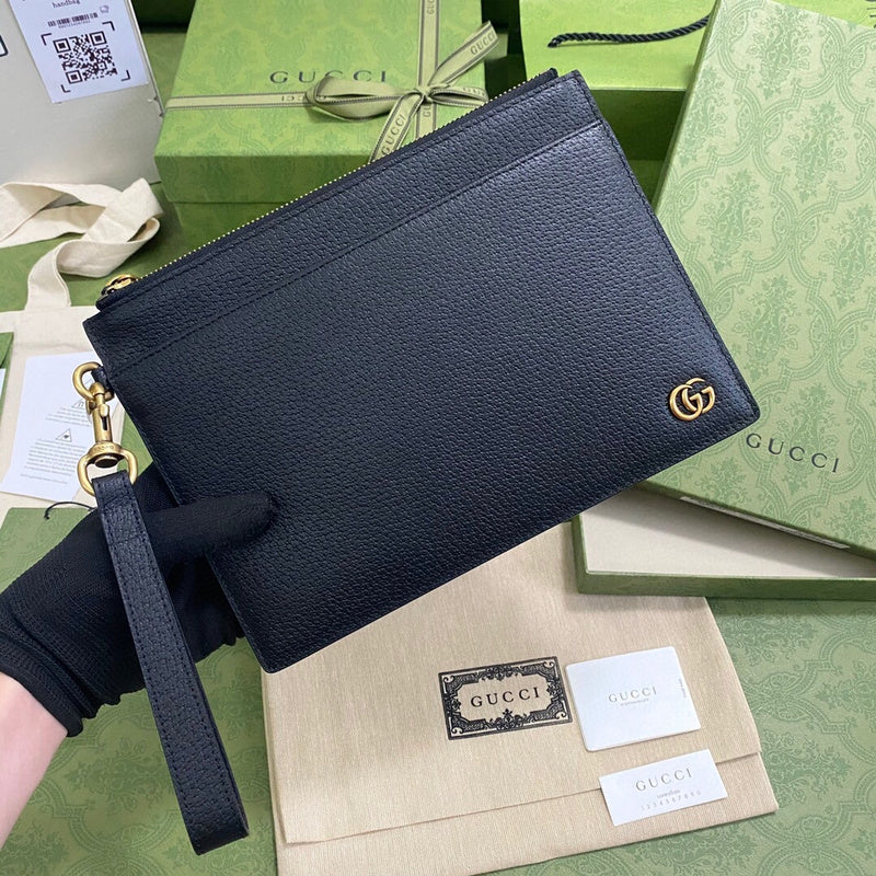 Amelia- GCI Bags - 5797