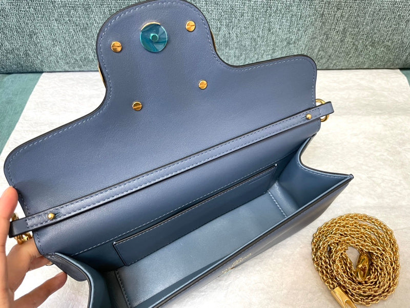 Amelia's Bag Gallery - VEL Bags - 353