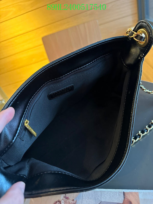 Amelia - CHL Bags - 907