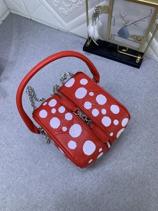 Amelia- GUKI Women Bags - 1608