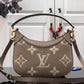 Fashion Lu-Vi bags - 3455
