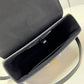 Amelia Fashion Lu-Vi bags - 16991
