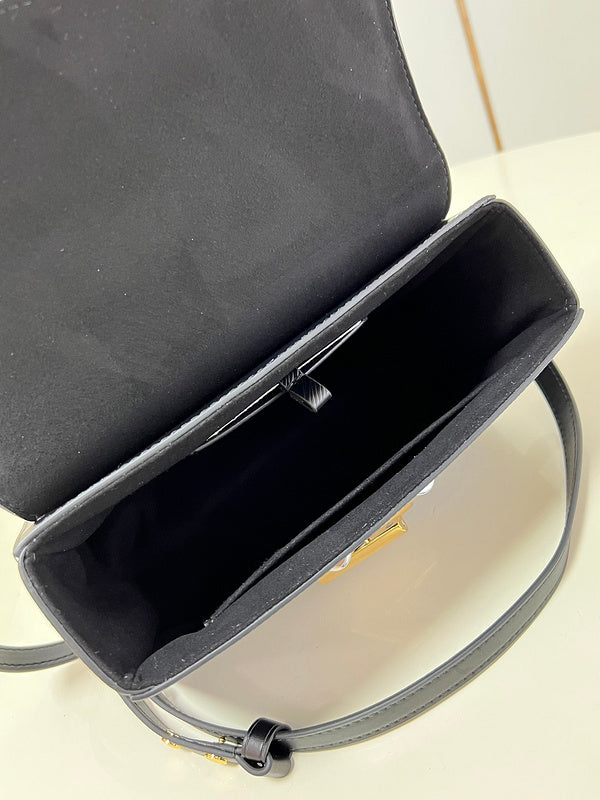 Amelia Fashion Lu-Vi bags - 16991