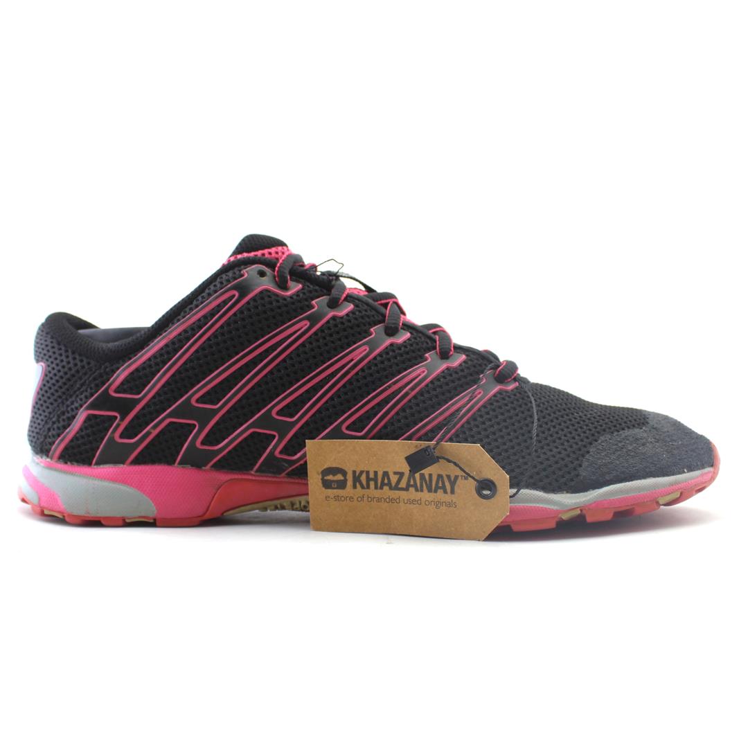 INOV  F-LITE 215
