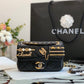 Amelia - CHL Lady Bags - 412