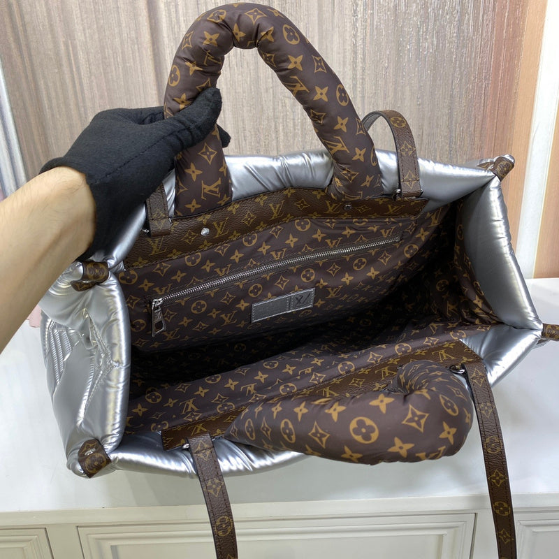 Amelia - LV Bags - 16112