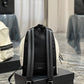 YSL BAGS - WOMEN LOVE LUXURY BAGS - 2216