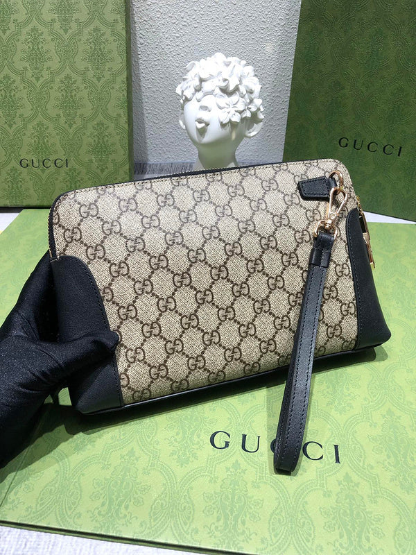 Amelia - GCI Bags - 12984