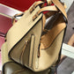 Amelia's Bag Gallery - LWO Bags - 643