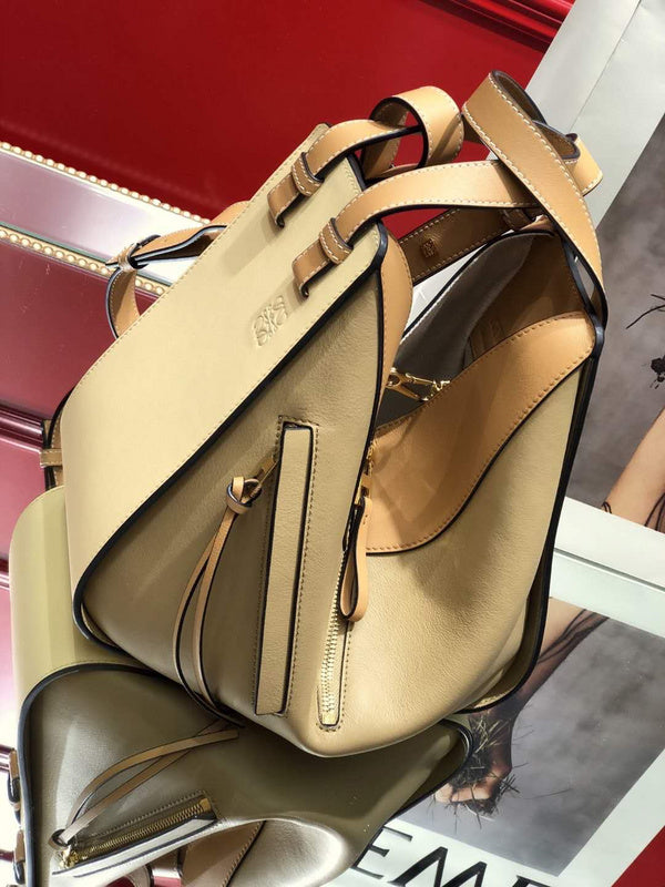 Amelia's Bag Gallery - LWO Bags - 643