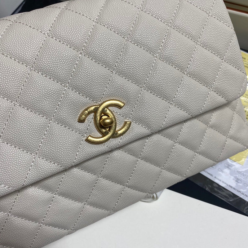 Amelia- CHL Bags - 7491