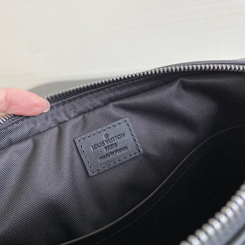 Amelia- - LOV Men Bags - 498