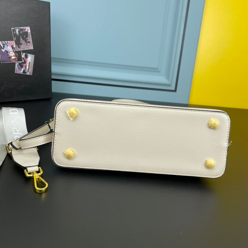 Amelia- PRDA  LUXURY BAGS - 486