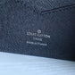 Fan Fashion Lu-Vi bags - 11072