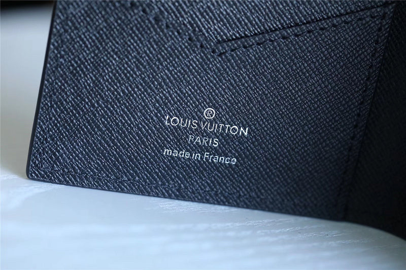 Fan Fashion Lu-Vi bags - 11072
