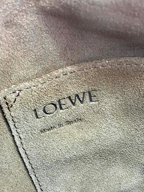 Amelia - LWO Bags - 134