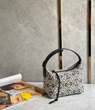 Amelia - LWO Lady Bags - 010
