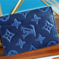Fan Fashion Lu-Vi bags - 10801