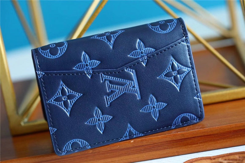 Fan Fashion Lu-Vi bags - 10801