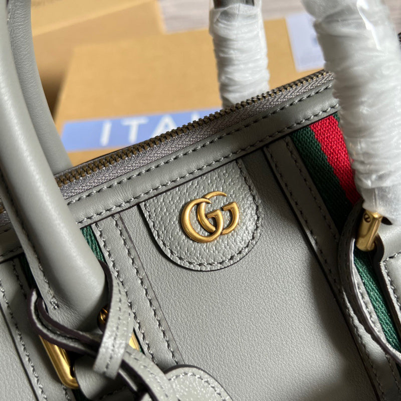 Amelia- GCI LUXURY LADY BAG - BRANDED BAGS FOR WOMEN - 436