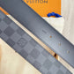 Amelia - LOV Belts - 242