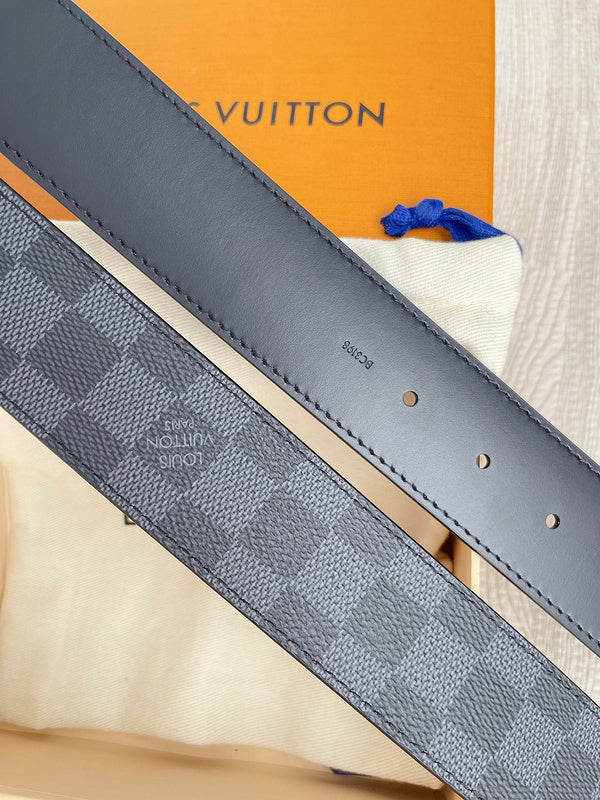 Amelia - LOV Belts - 242