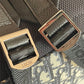 Amelia- DOR Bags - 1014