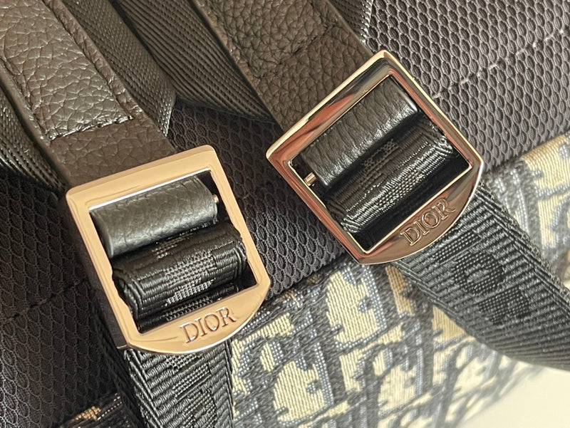 Amelia- DOR Bags - 1014