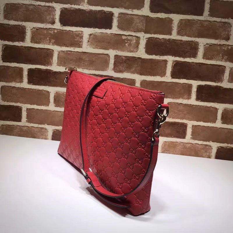 AmeliaLuxury - GCI Bags - 1214