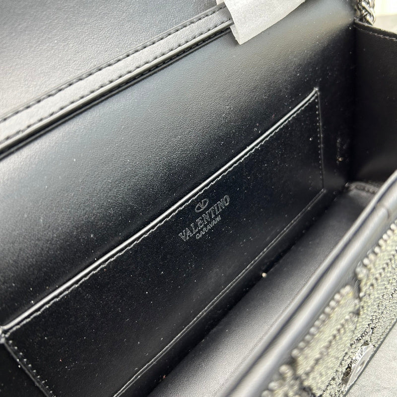 Amelia- VEL WOMEN LUXURY BAGS - 570