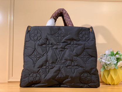Amelia - LOV Lady Bags - 307