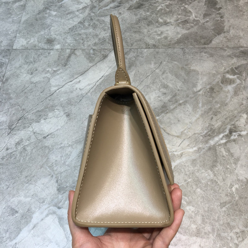 Amelia - BGA Bags - 1056