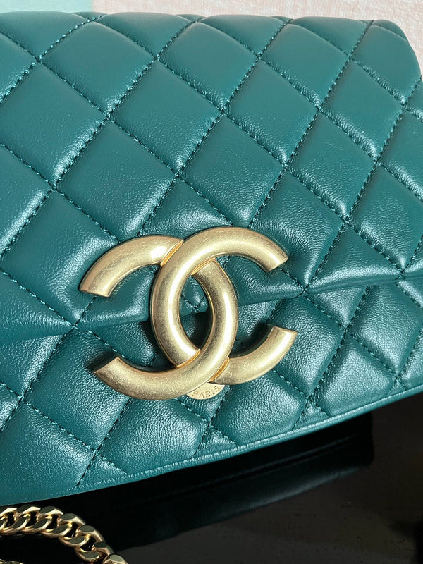 Amelia - CHL Bags - 2483