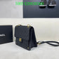 Amelia - CHL Bags - 028