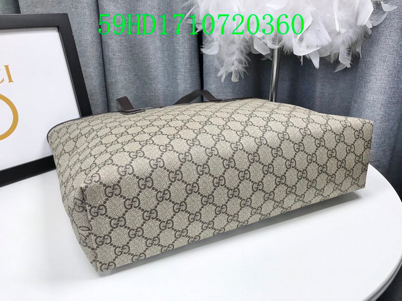 Amelia - GCI Bags - 10904