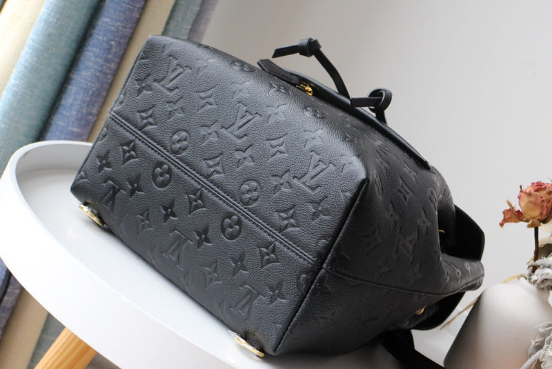 Amelia - LV Bags - 14224