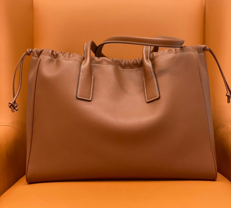 Amelia - COL Lady Bags - 046