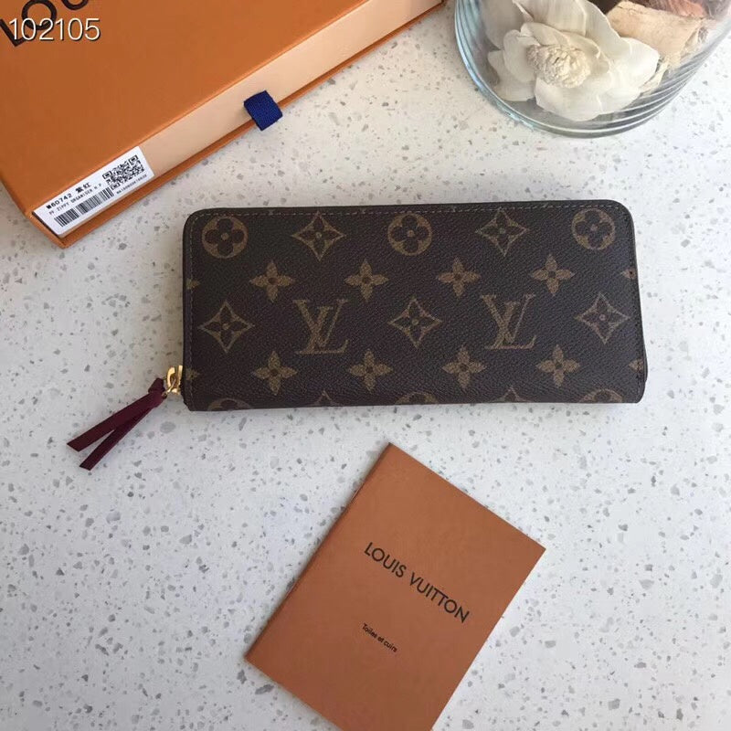 Amelia-LAON - All Wallets - 059