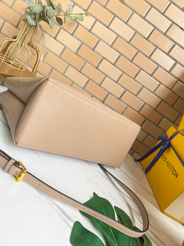 Amelia- GUKI Women Bags - 2043