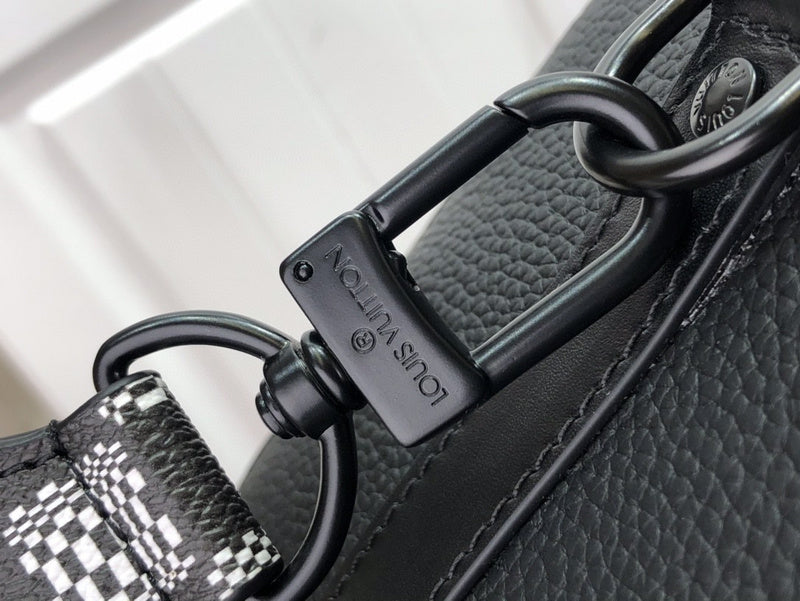 Amelia- - LOV Men Bags - 366