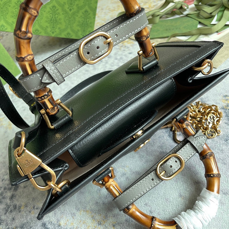 Amelia - GCC Bags - 2104