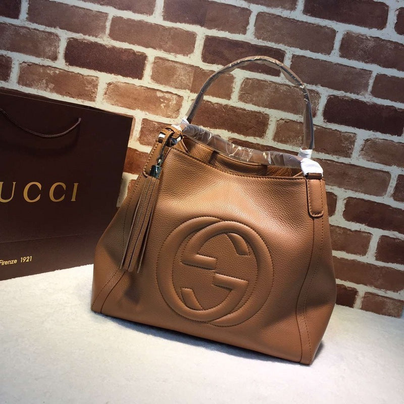 AmeliaLuxury - GCI Bags - 1233