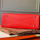 AmeliaLuxury - LOV Bags - 3014