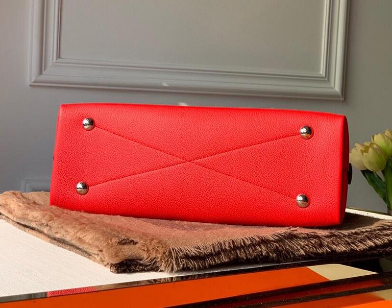 AmeliaLuxury - LOV Bags - 3014