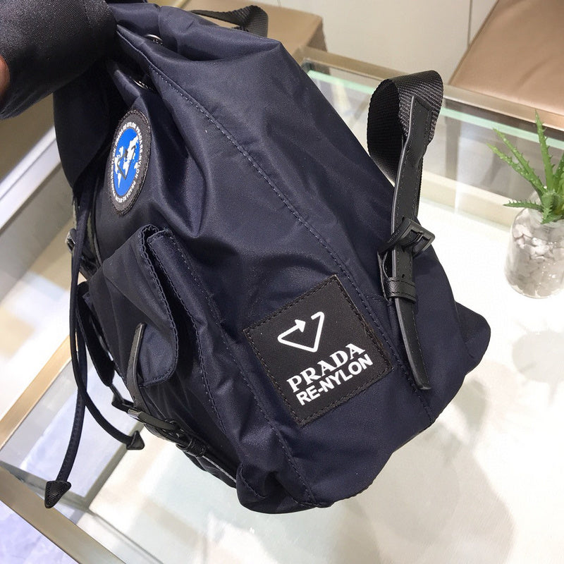 Amelia - PD Men Bags - 146