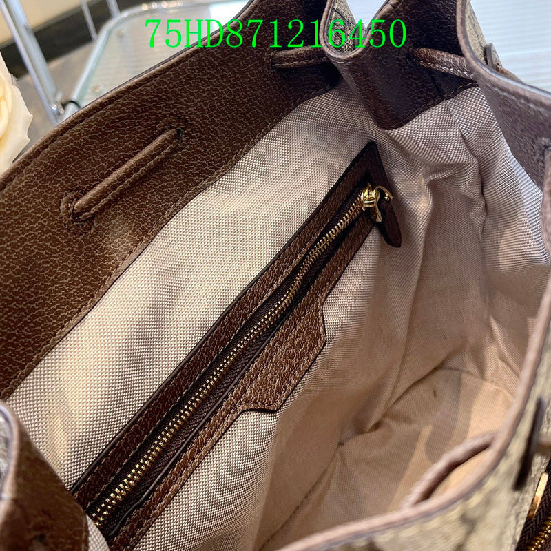 Amelia  - GCI Bags - 11483