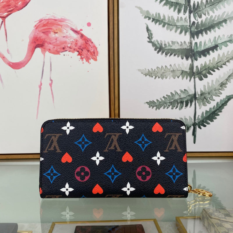 Amelia - LV Bags - 13843
