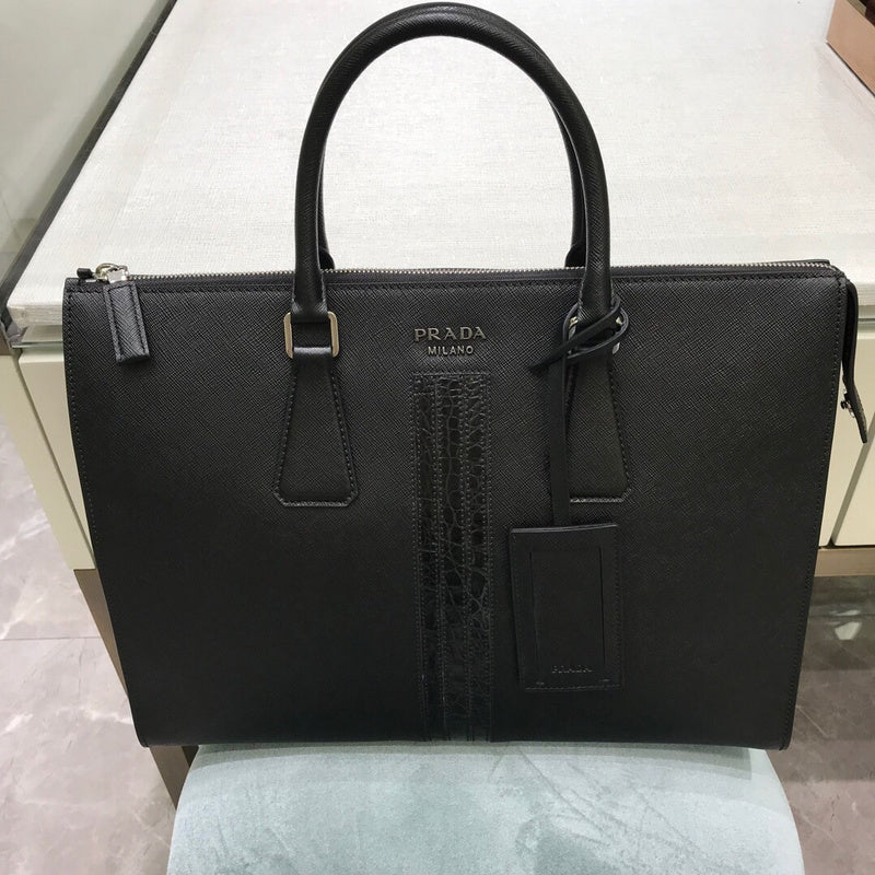 Camila Bags - Prada Bags - 1300