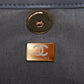 Amelia - CHL Lady Bags - 242