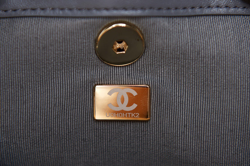 Amelia - CHL Lady Bags - 242